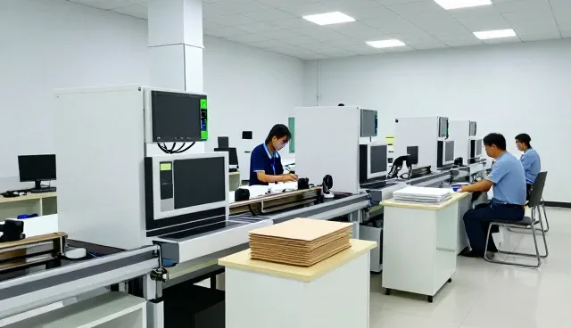 湖南梦瑶鑫化妆品有限公司