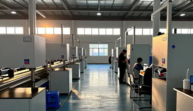 湖南梦瑶鑫化妆品有限公司