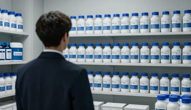 方向的公司有哪些特点？