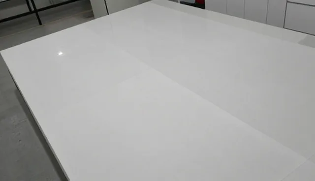 精细化学品销售中助剂供应的误区比较与选择