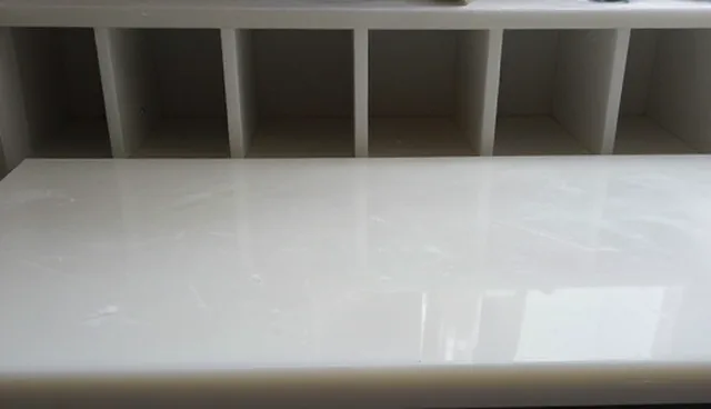 化妆品选型中甲基丙烯酸甲酯的检查要点与处理方法