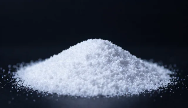 常见问题：十二烷基硫酸钠性能与适用条件分析