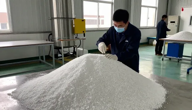 甲基丙烯酸甲酯适合哪些应用环境？